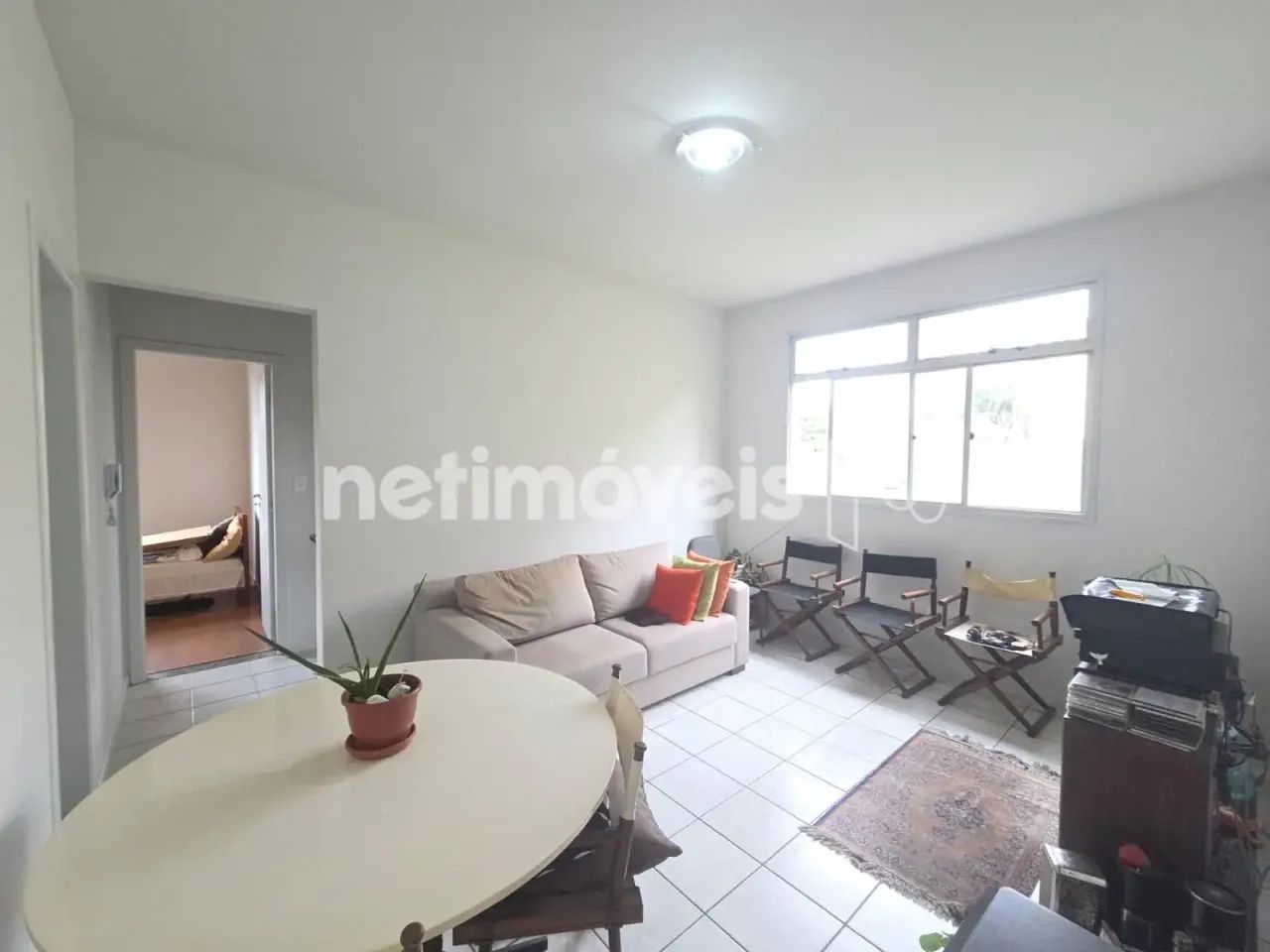 Venda Apartamento 2 quartos Estoril Belo Horizonte - Foto 2
