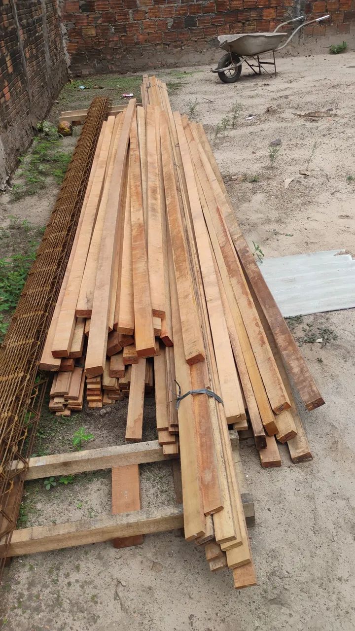 Disk madeiras 64985880832387123