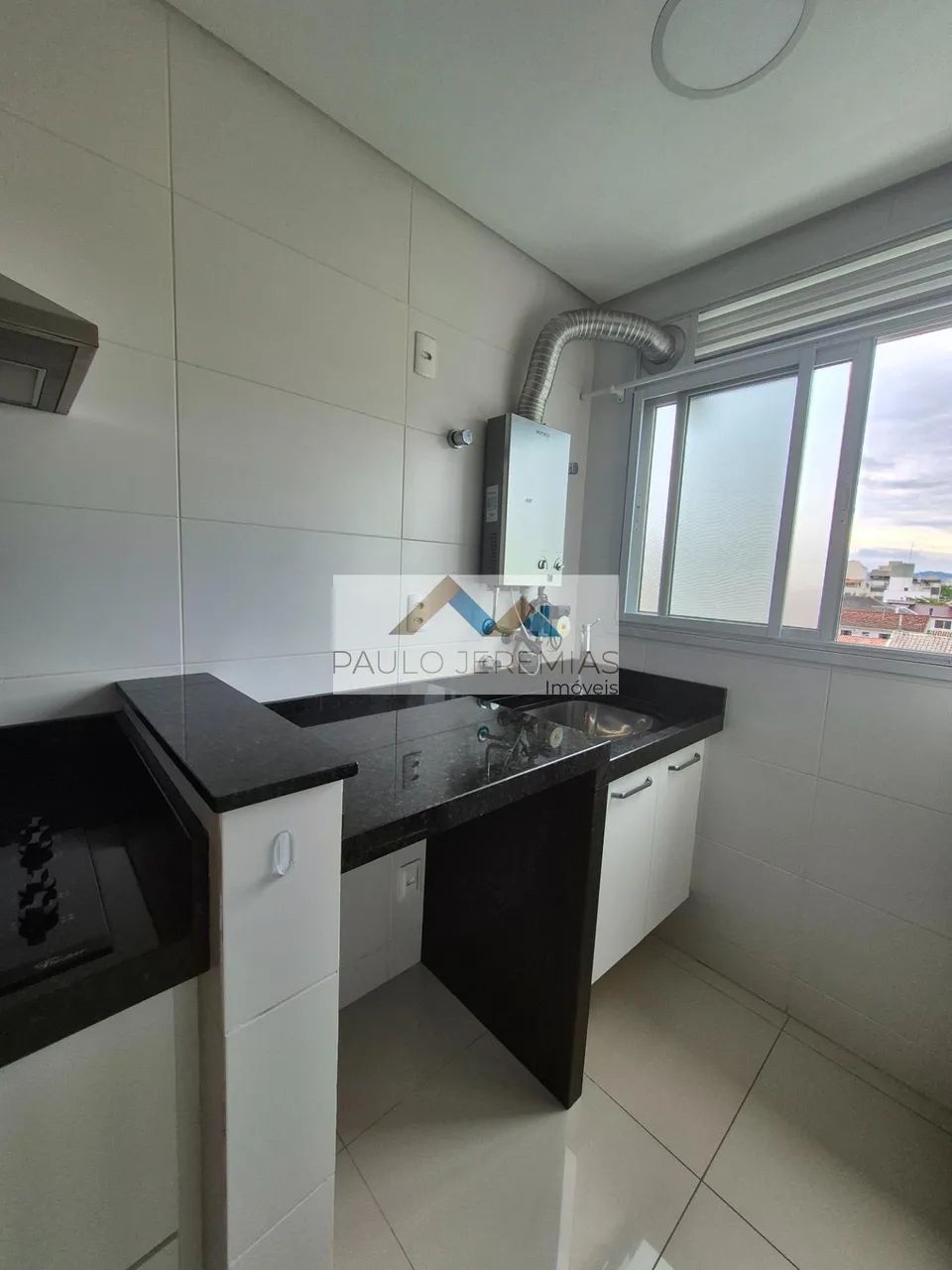 Apartamento em Canasvieiras, Florianópolis para Locação - Foto 5
