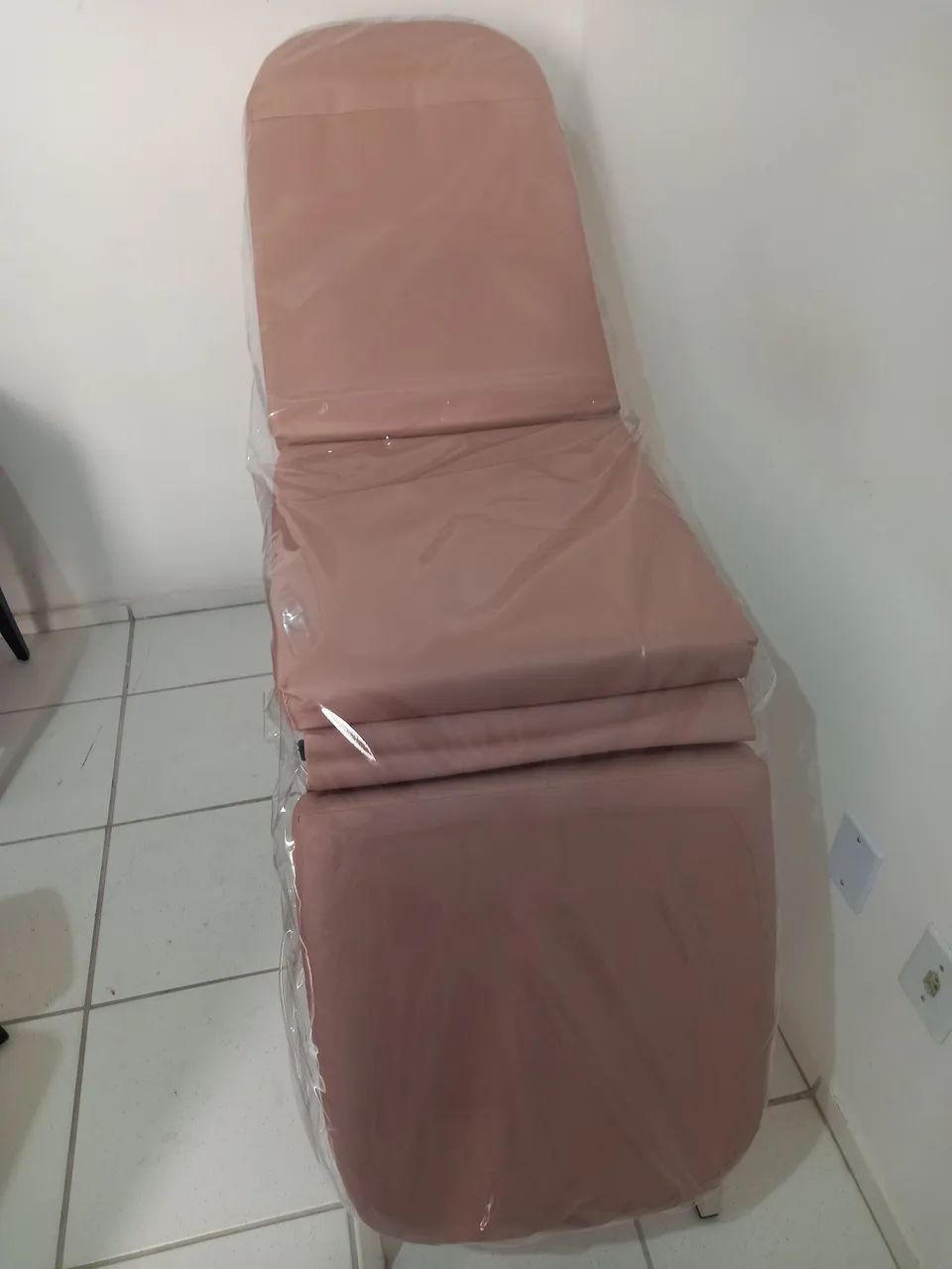 Vendo maca bem conservada - Foto 2