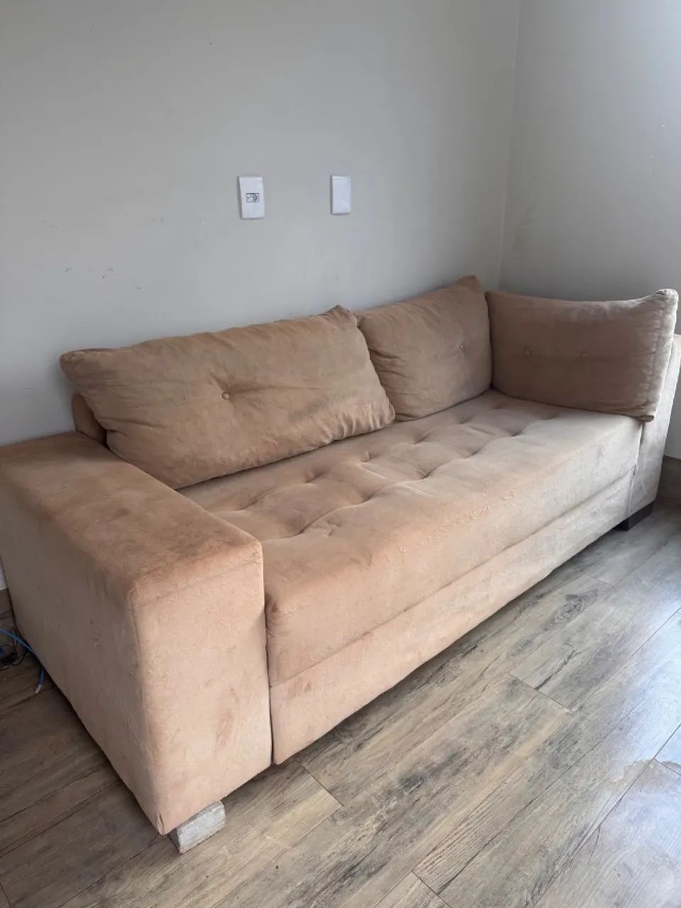 Sofa - Foto 4