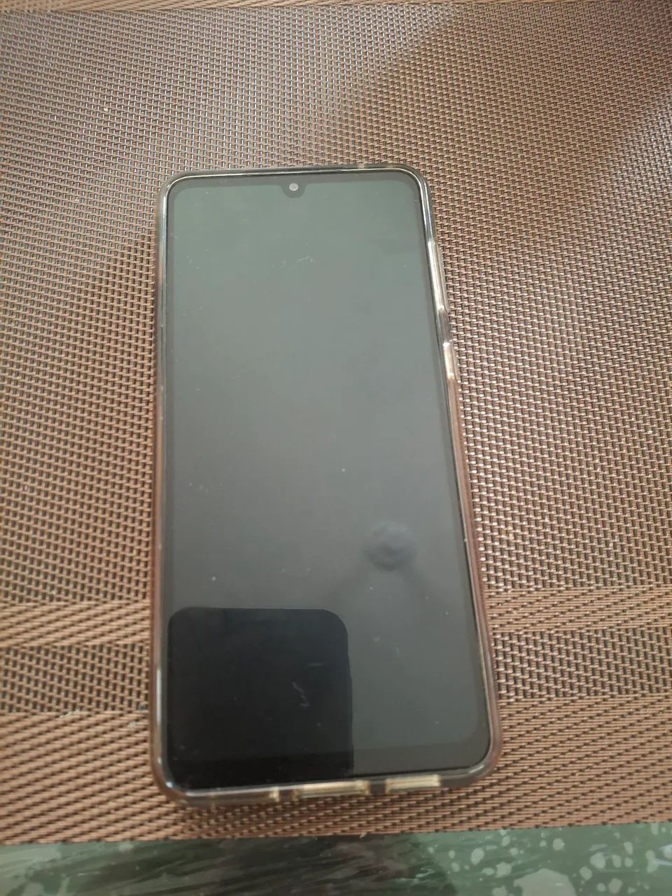Samsung A33 5g