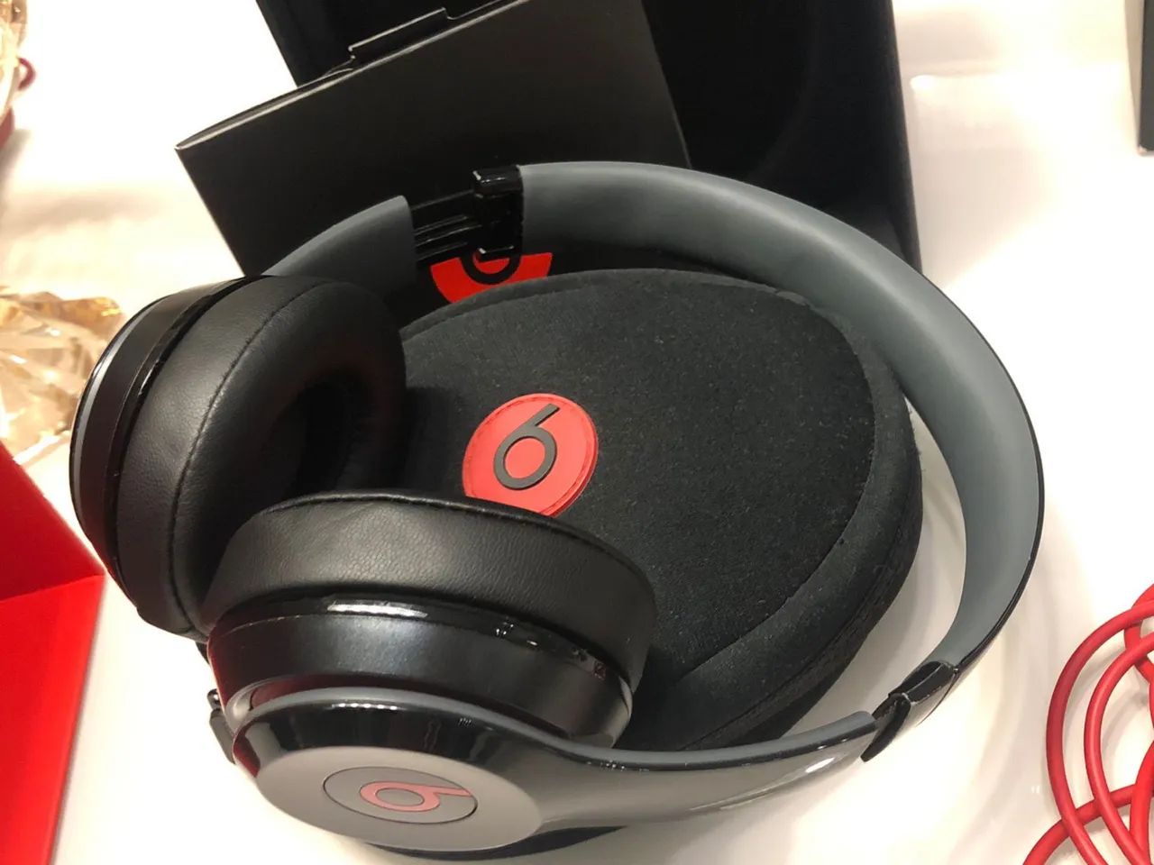 Beats Solo 2