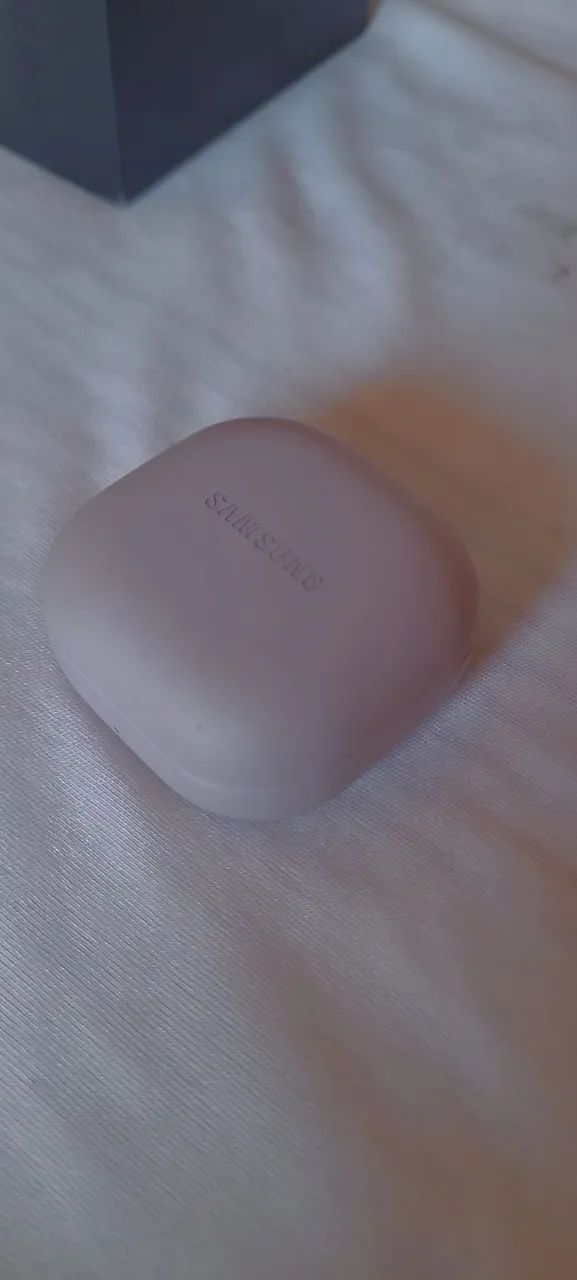 Galaxy Bud 2 pro - Foto 2