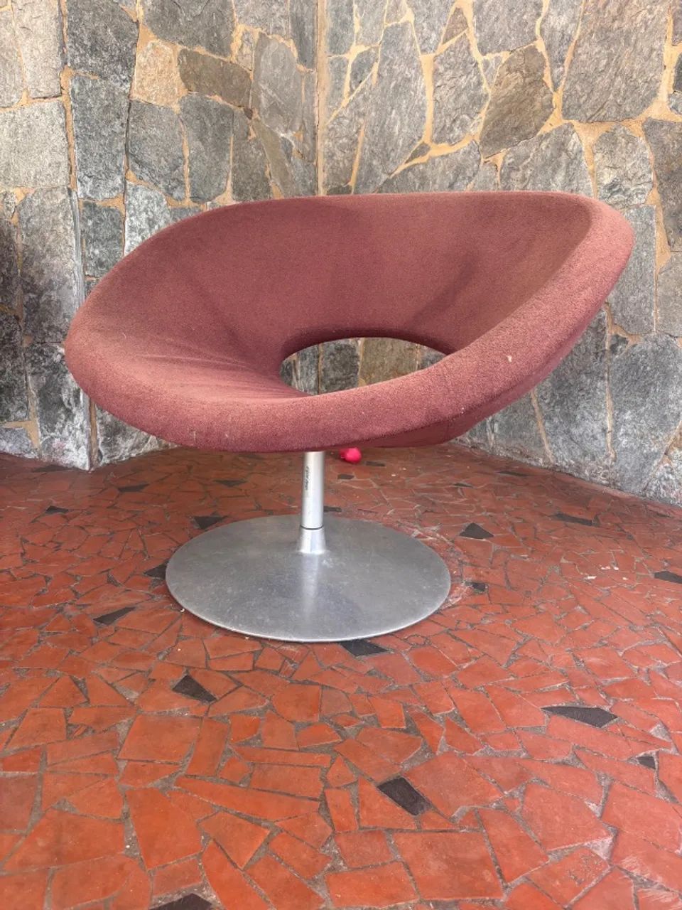 Poltronas - Foto 2