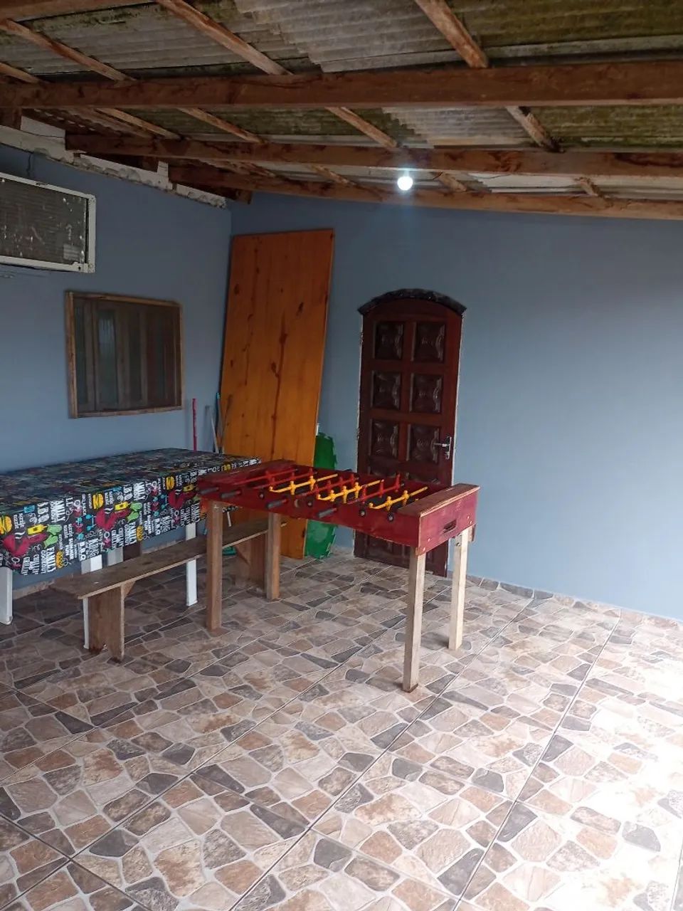 Casa para alugar Balneário Barra do Sul - Foto 2