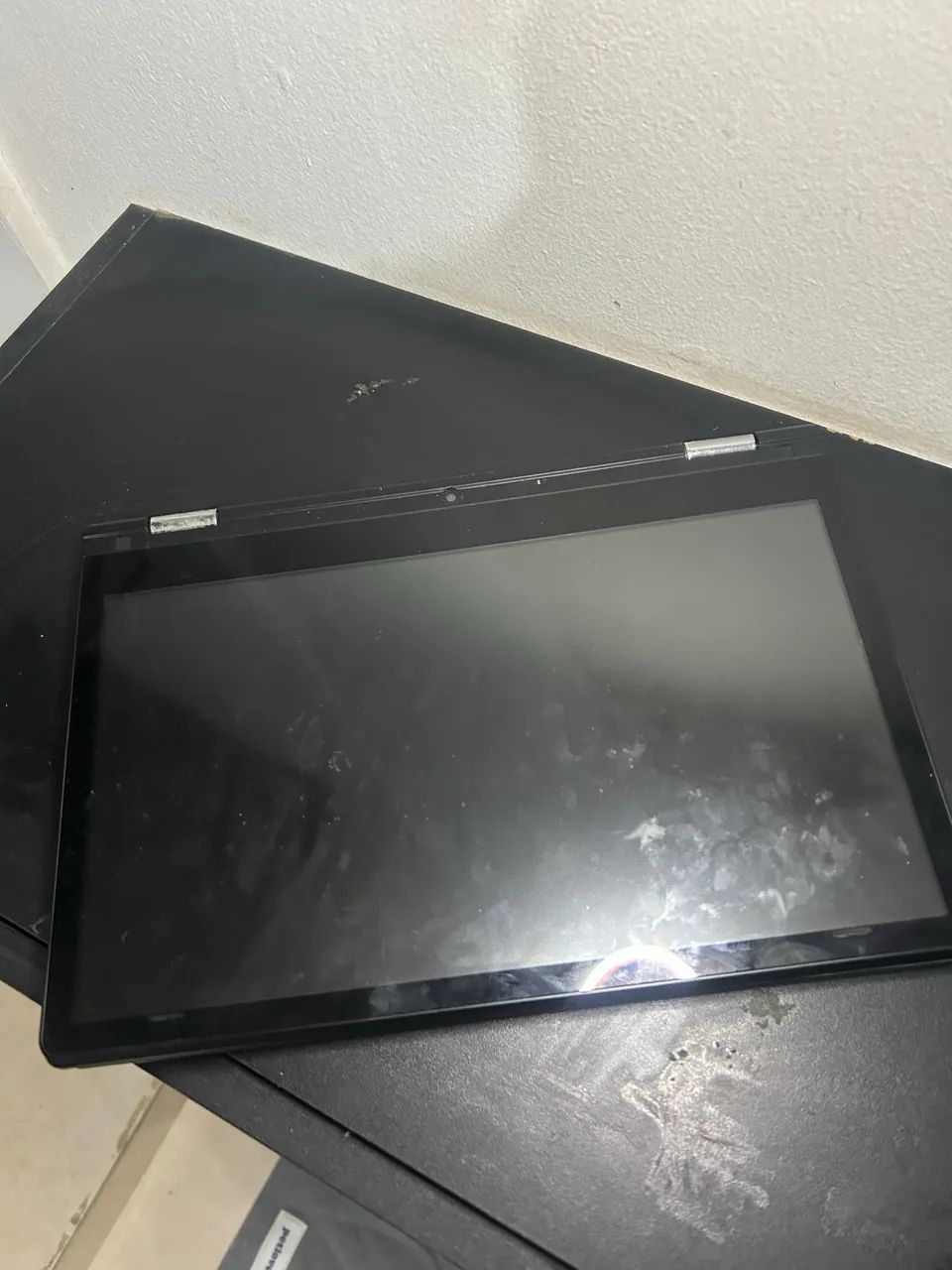 Vendo notebook 2 em 1 - Foto 6