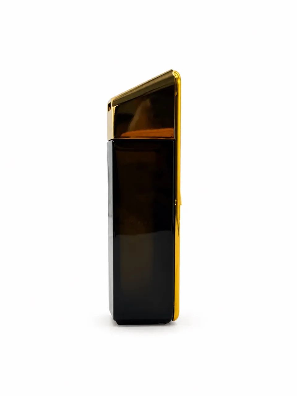 PACO RABANNE  - One Million Elixir Eau De Parfum Intense Spray 100ml - Foto 5