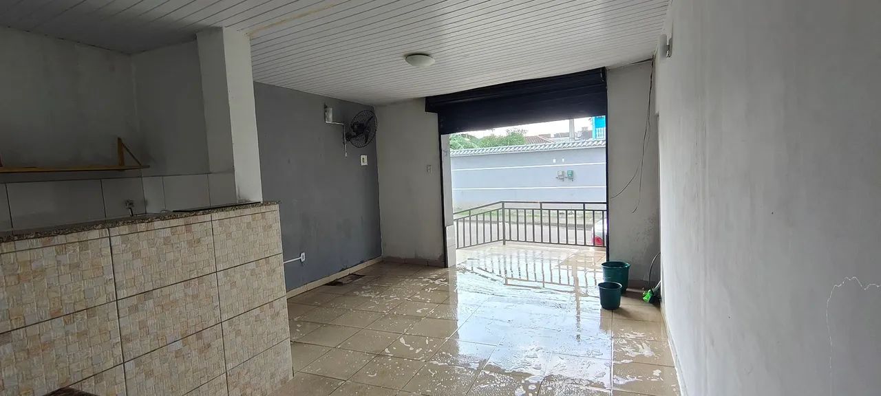 Alugo loja em Areia Branca  - Foto 4