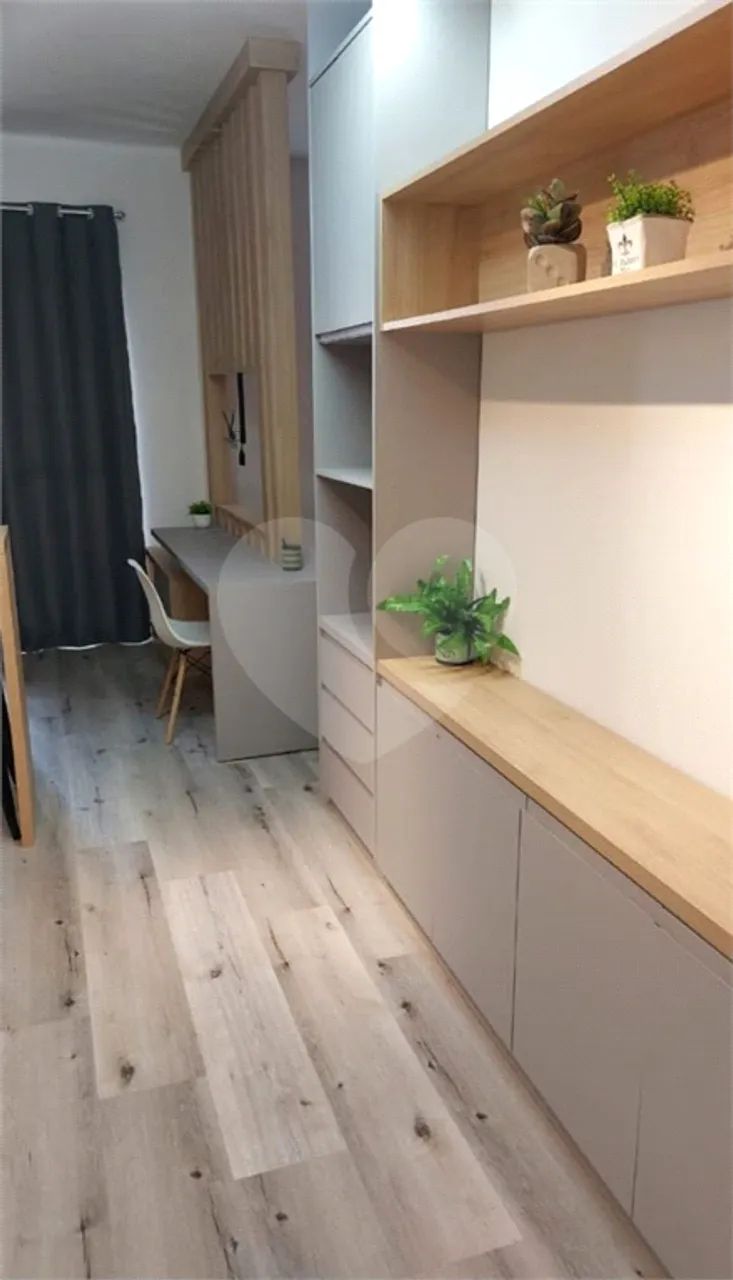 Studio à venda em Penha de frança - SP - Foto 4