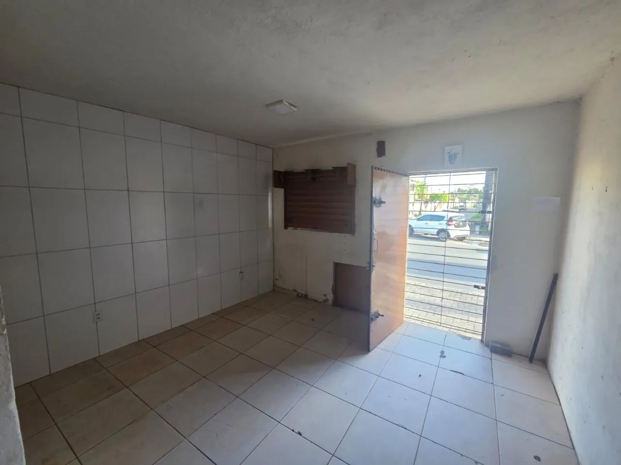 Loja comercial 32m na principal do Cordeiro - Foto 3