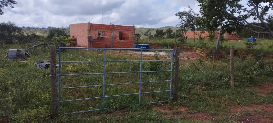 Sítio  - Foto 4