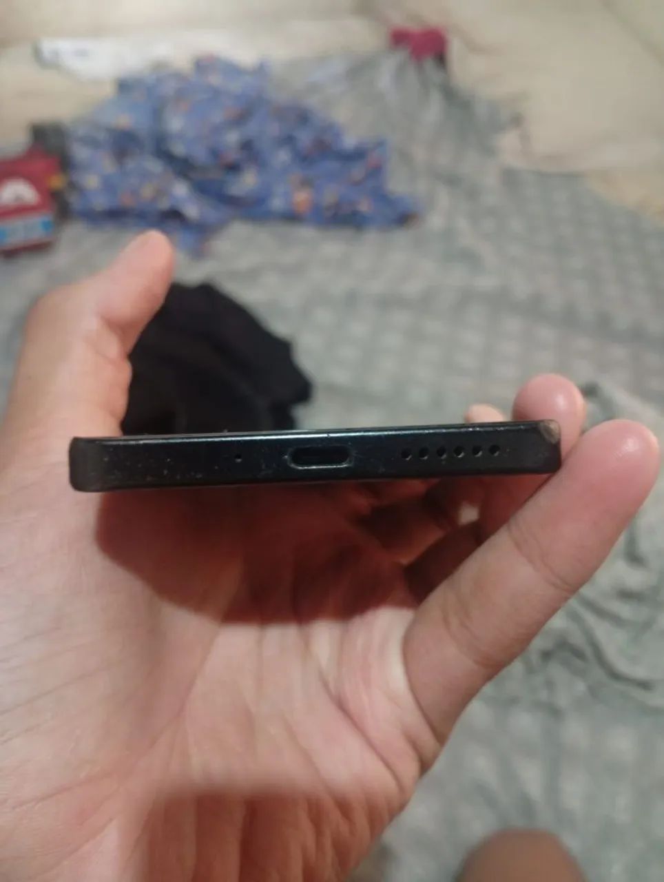 Redmi note 13 pro - Foto 3