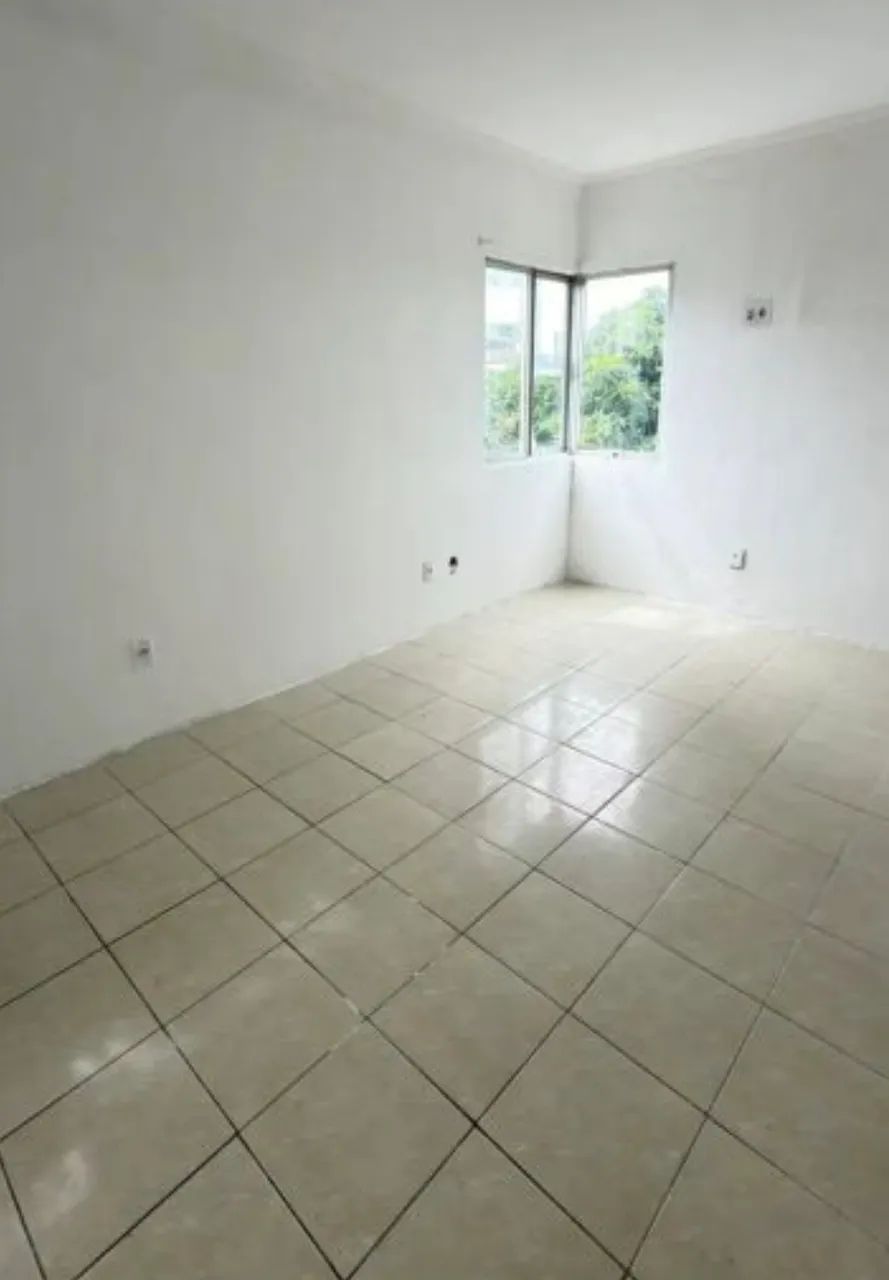 [TSS087] APARTAMENTO PRADO RECIFE - PE - Foto 3