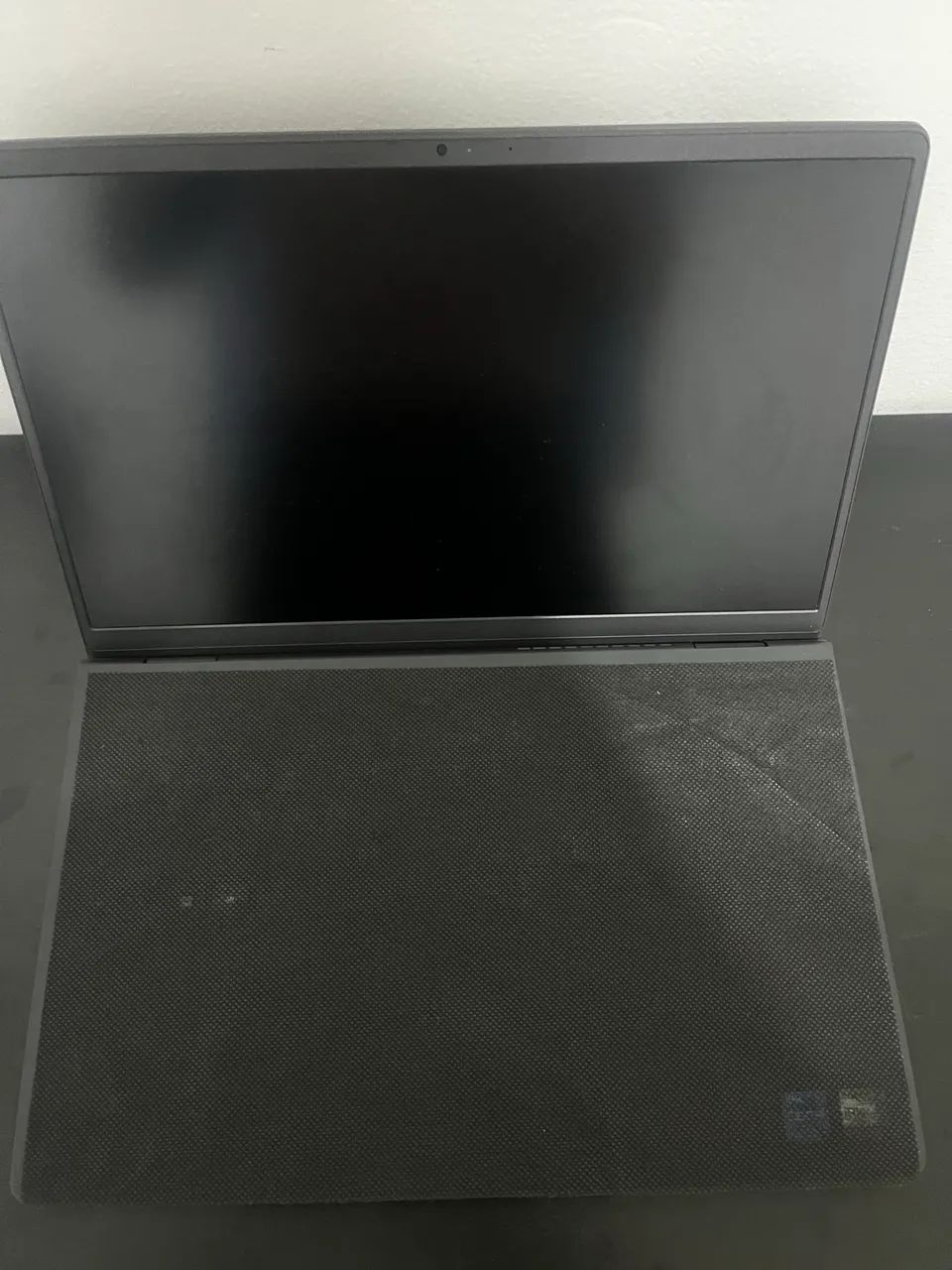Dell i5 1334u  - Foto 4