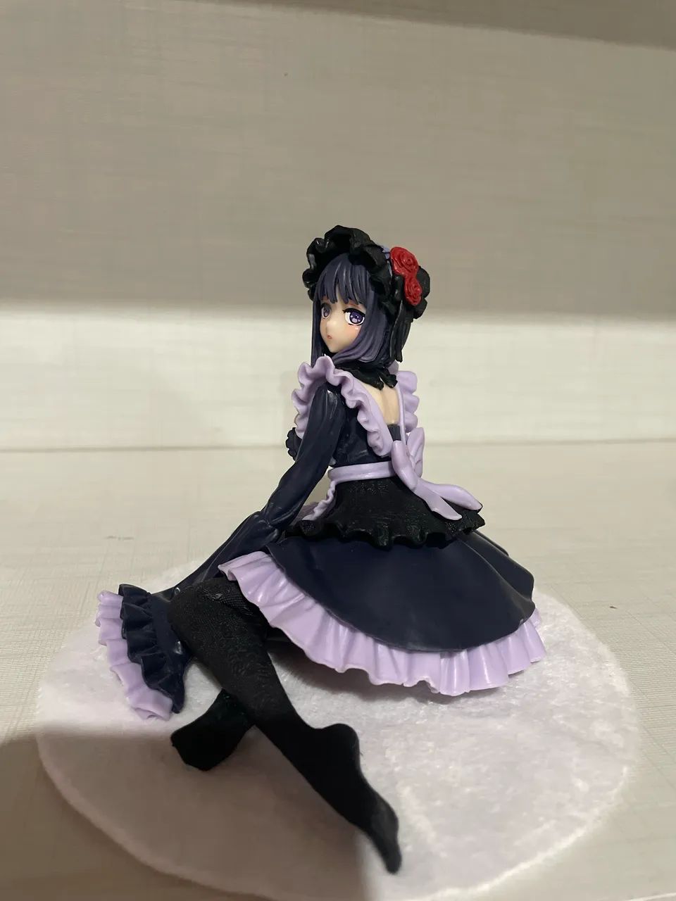 Figure marin kitagawa - Foto 5
