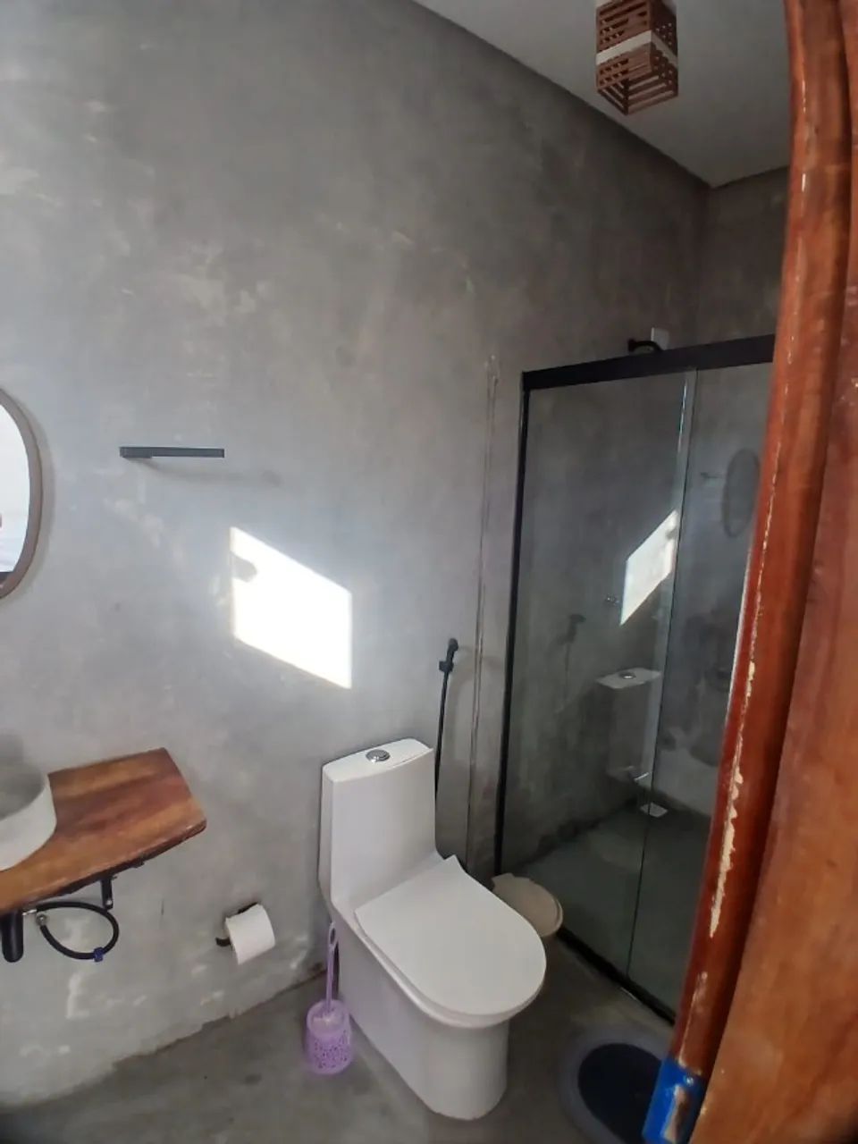 Aluguel de casa em Jacumã para até 13 pessoas (esse é o valor do pacote de final de semana - Foto 10
