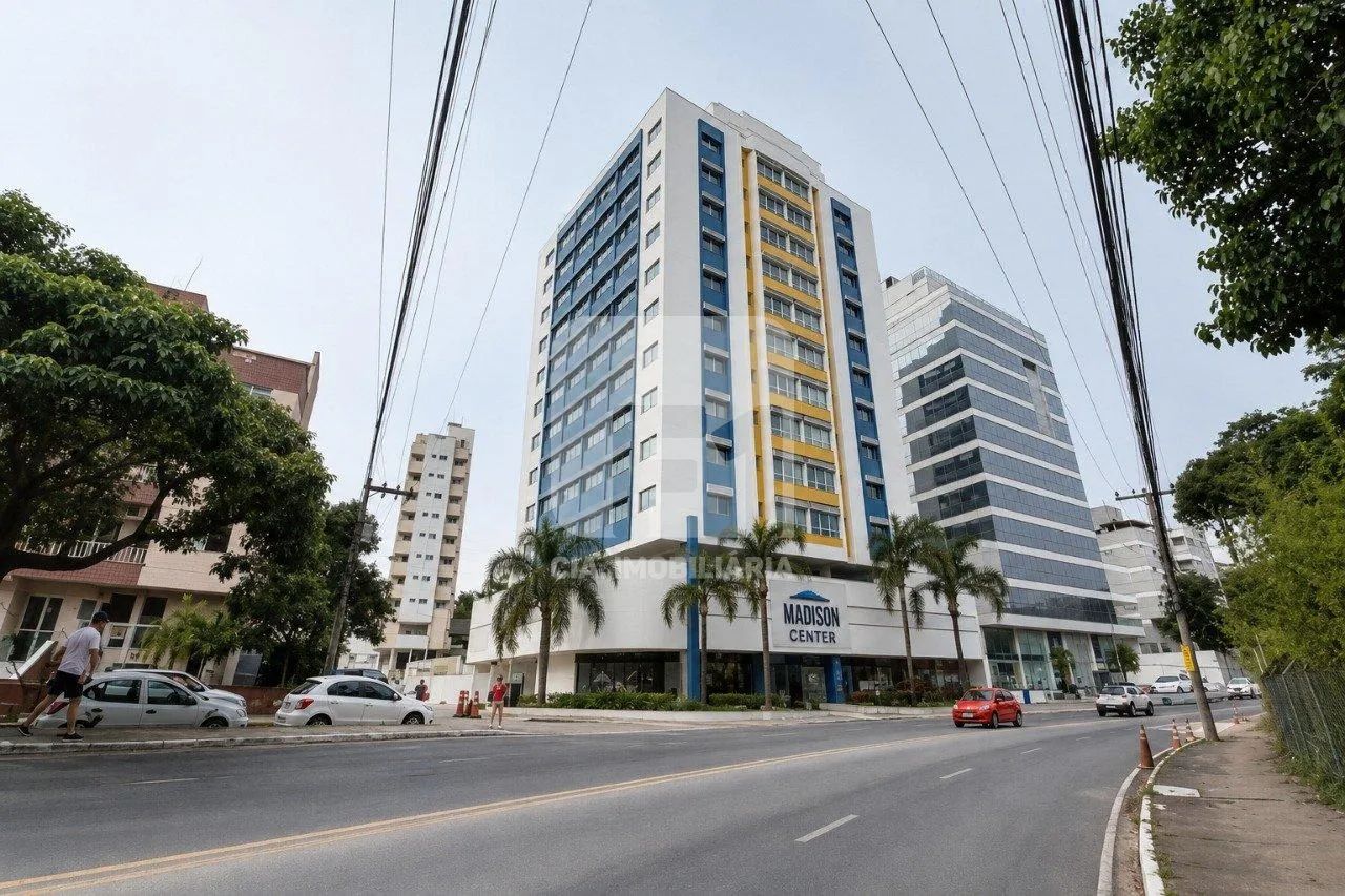 Sala Comercial a venda ao lado da UFSC - Trindade - Foto 2