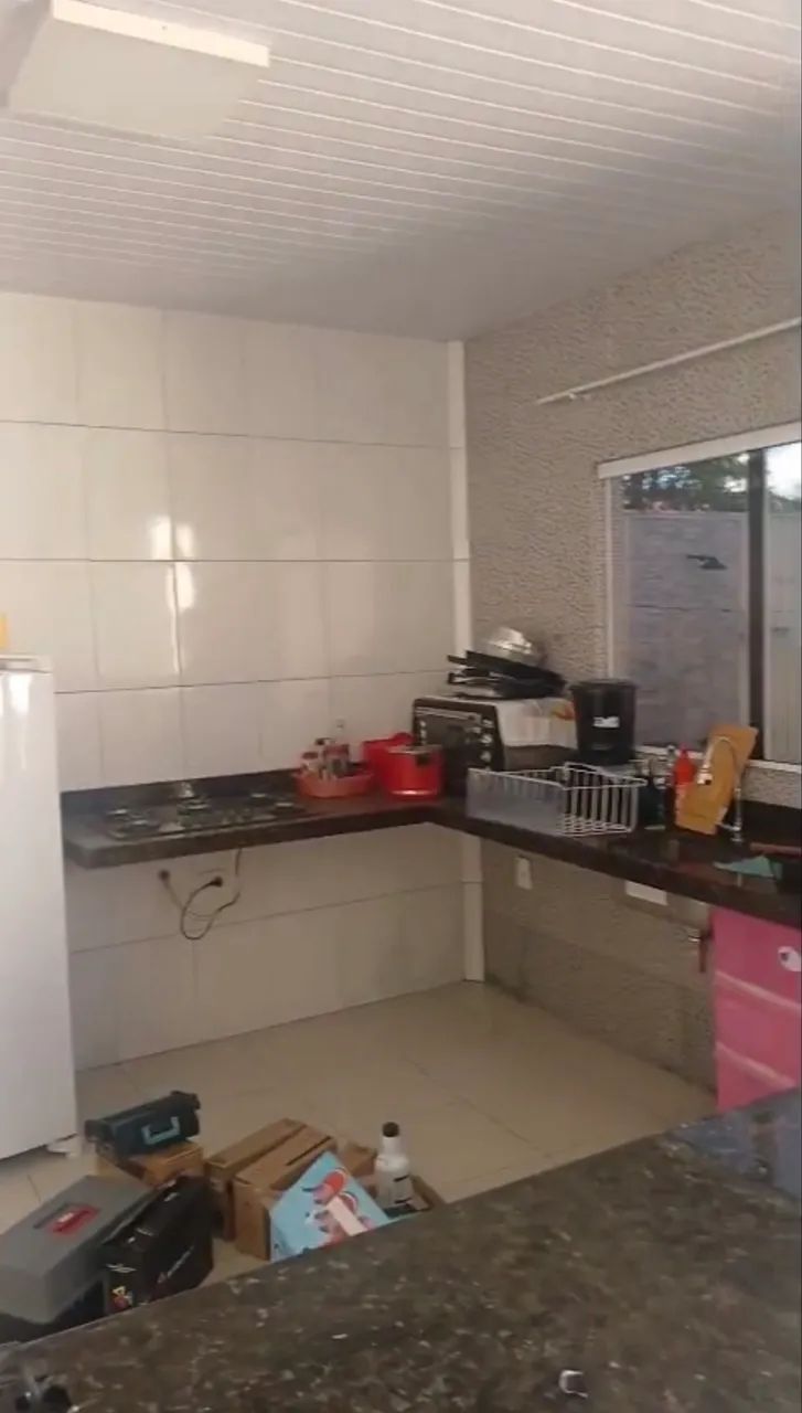 Casa - Santo Antonio - Foto 5