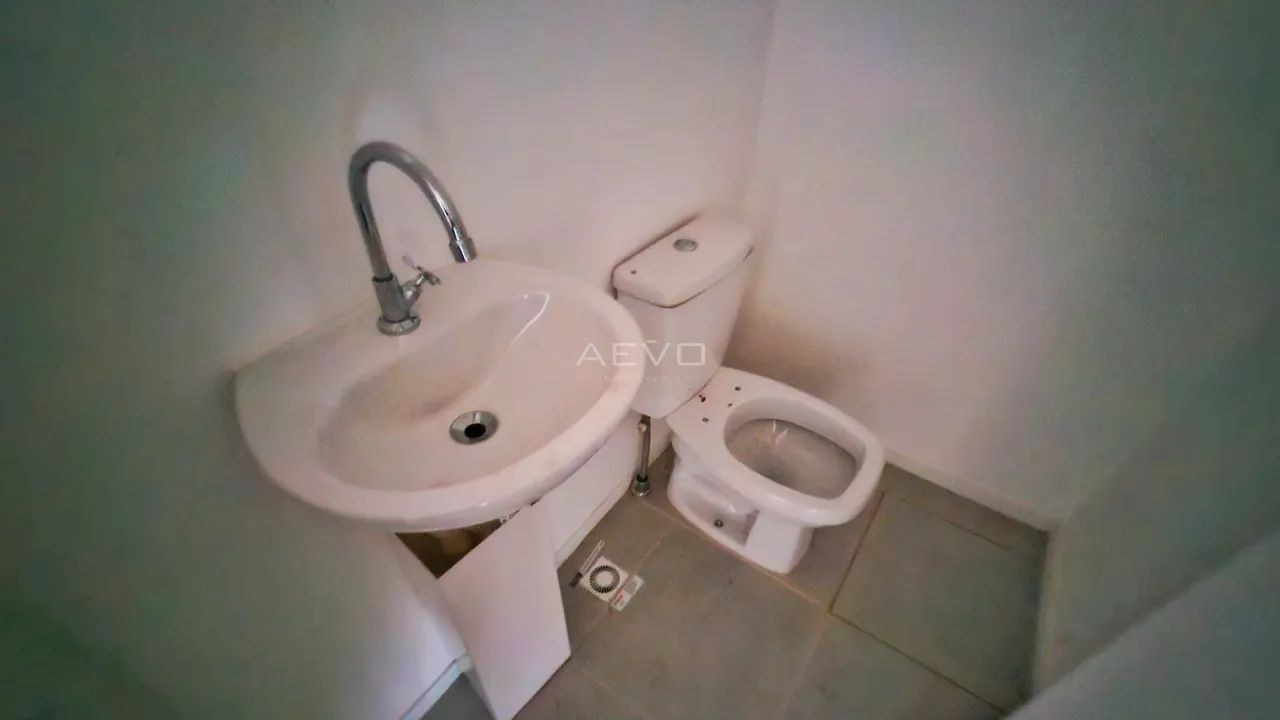 SALA COMERCIAL 43,01 m², METROPOLITAN BUENO. - Foto 5