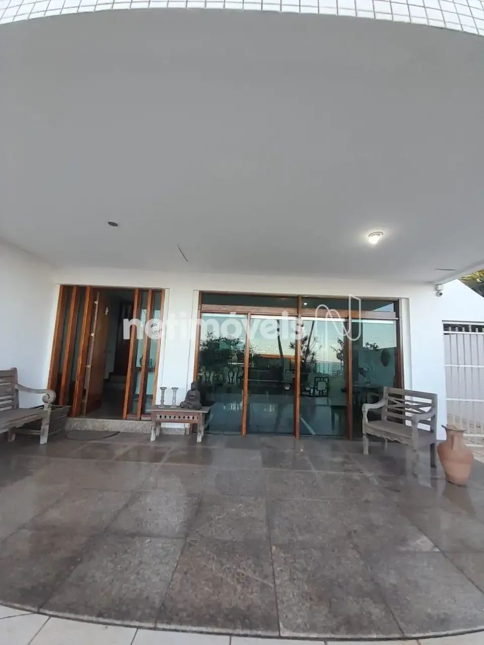 OFERTA SHOW dessa CASA DUPLEX - Foto 5