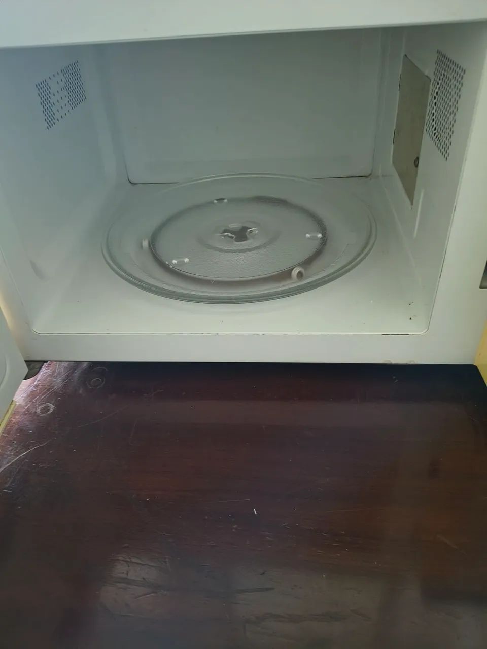 Sofá microondas  - Foto 5