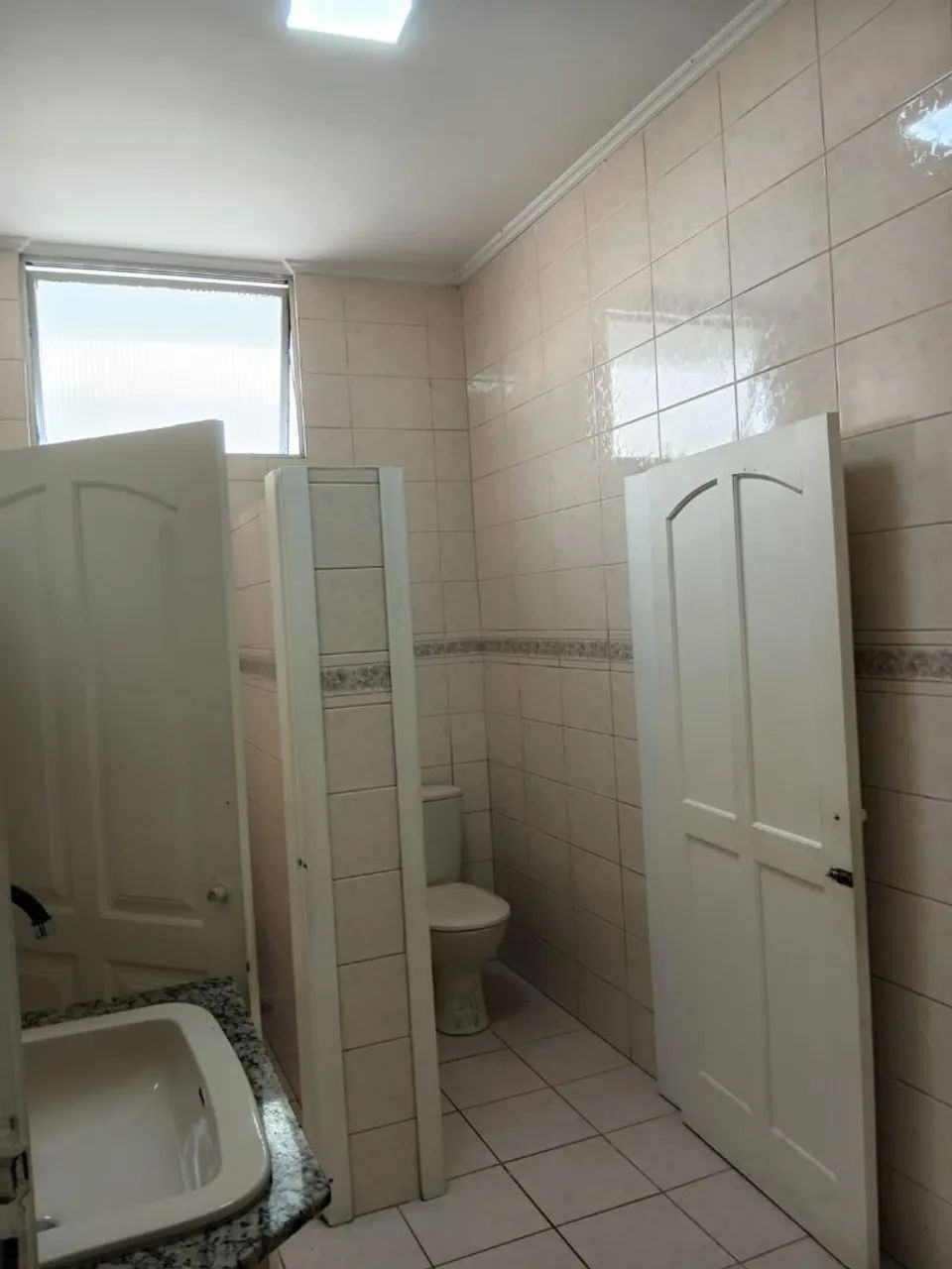 Alugo sala comercial em Canasvieiras  - Foto 5