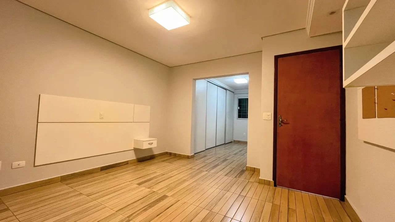 Casa aluga Santa Rosalia - Foto 4
