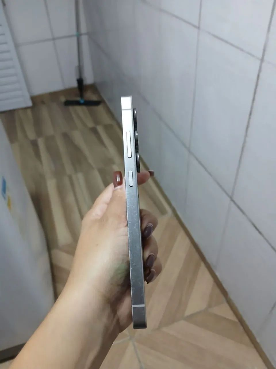 S25 ultra 256Gb - Foto 3