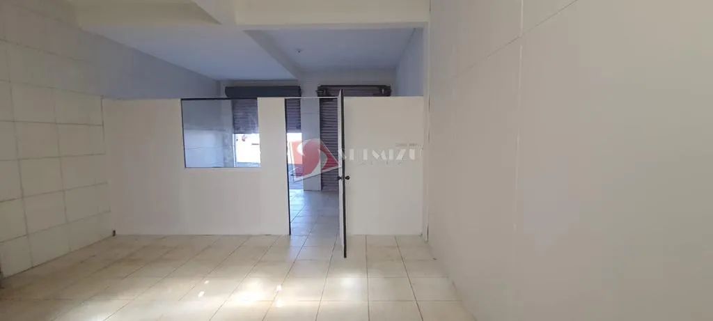 Sala para alugar em Maringá, Parque Residencial Cidade Nova, com 40 m² - Foto 4