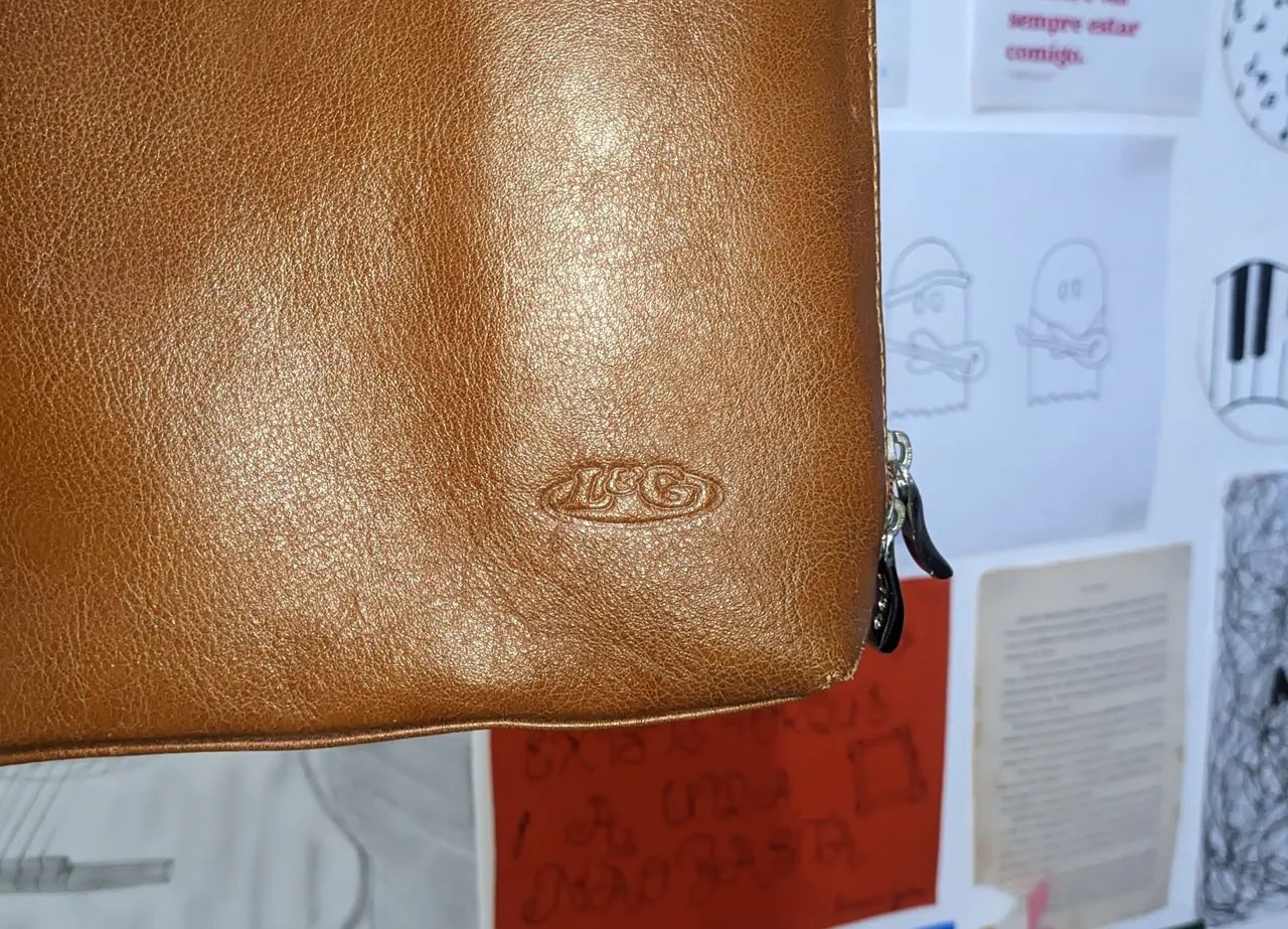 Capa para notebook  - Foto 3