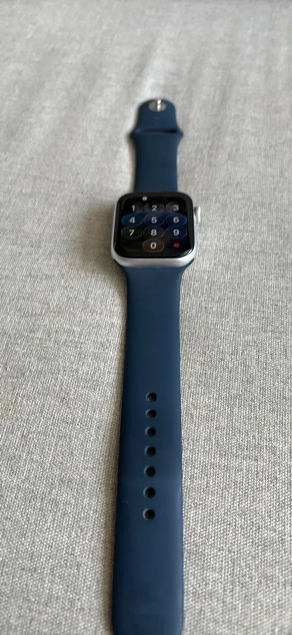 Apple Watch SE