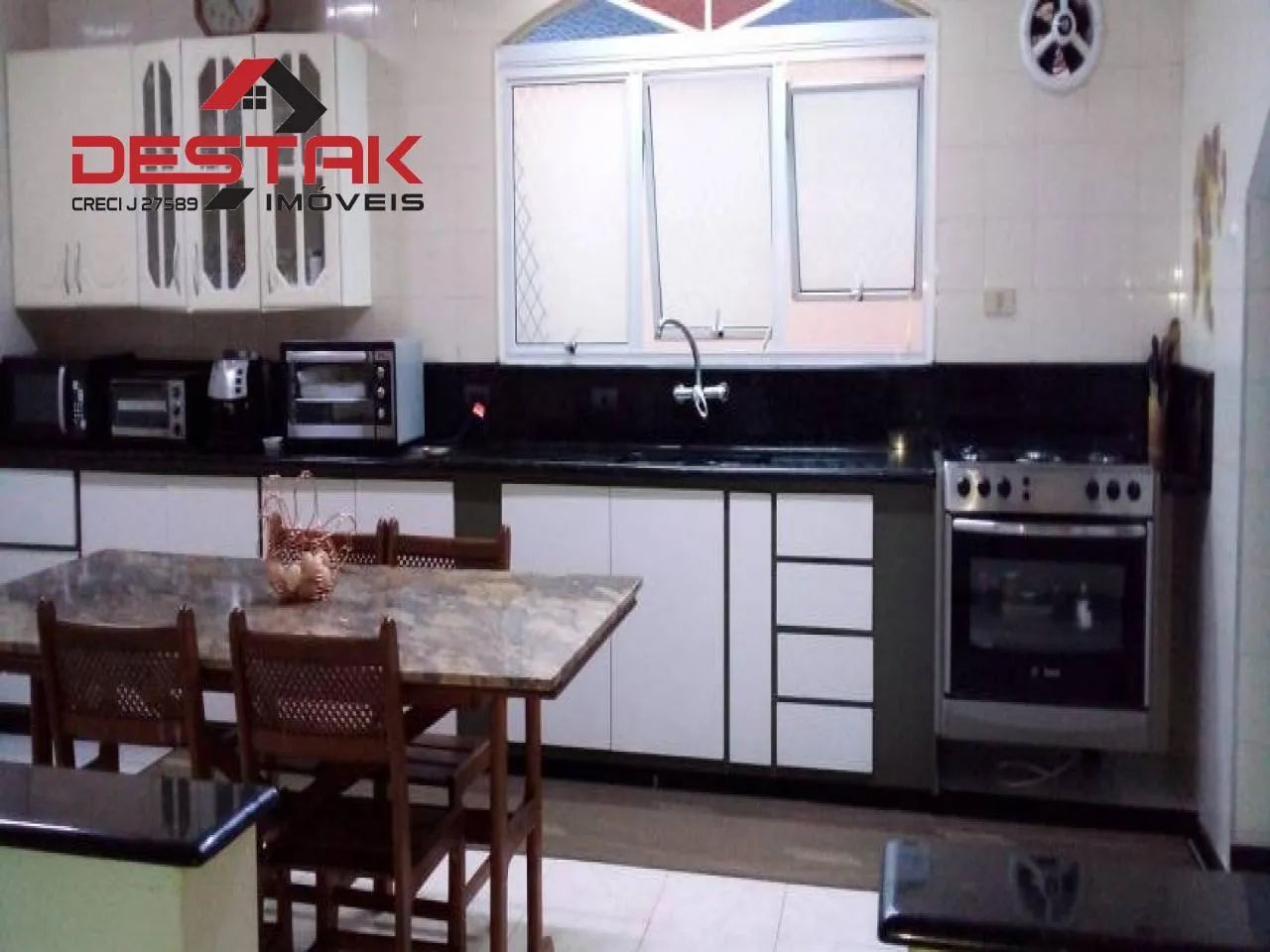 Residencial - Nova Caieiras Ii - Foto 5