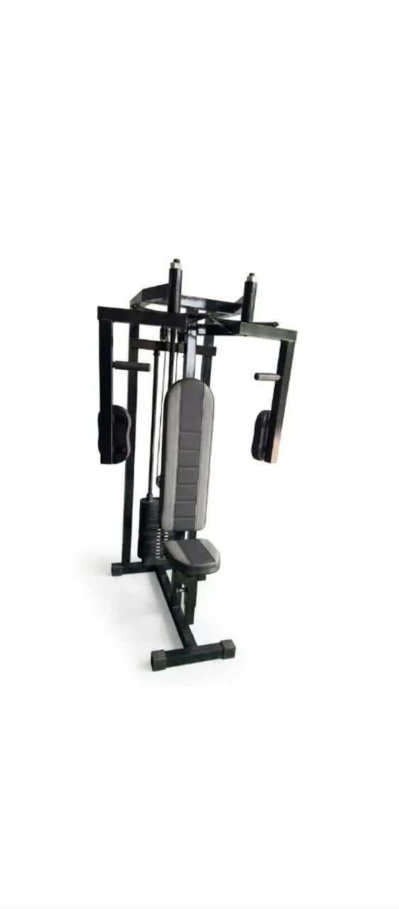 Flexora/extensora 