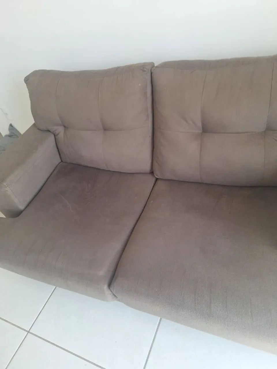 Sofá  - Foto 2