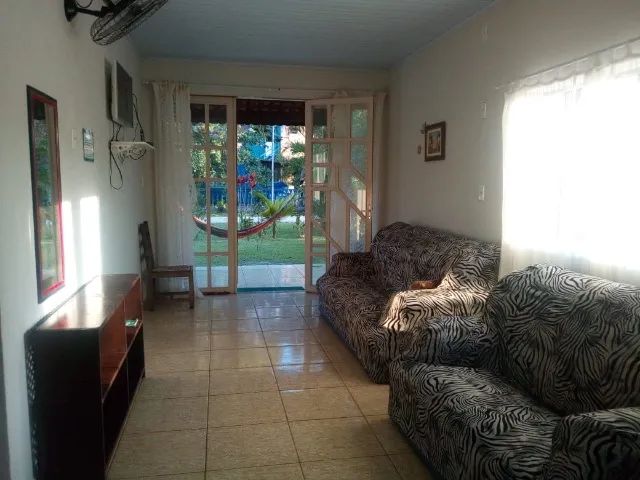 Casa próxima a Praia à Venda  - Foto 4