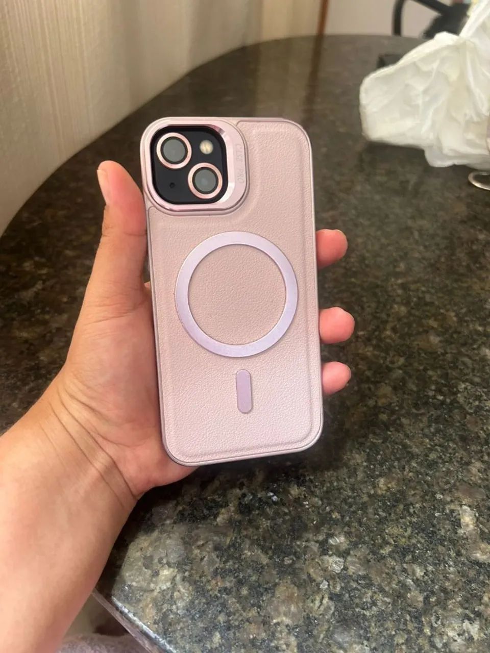 iPhone 13  - Foto 2