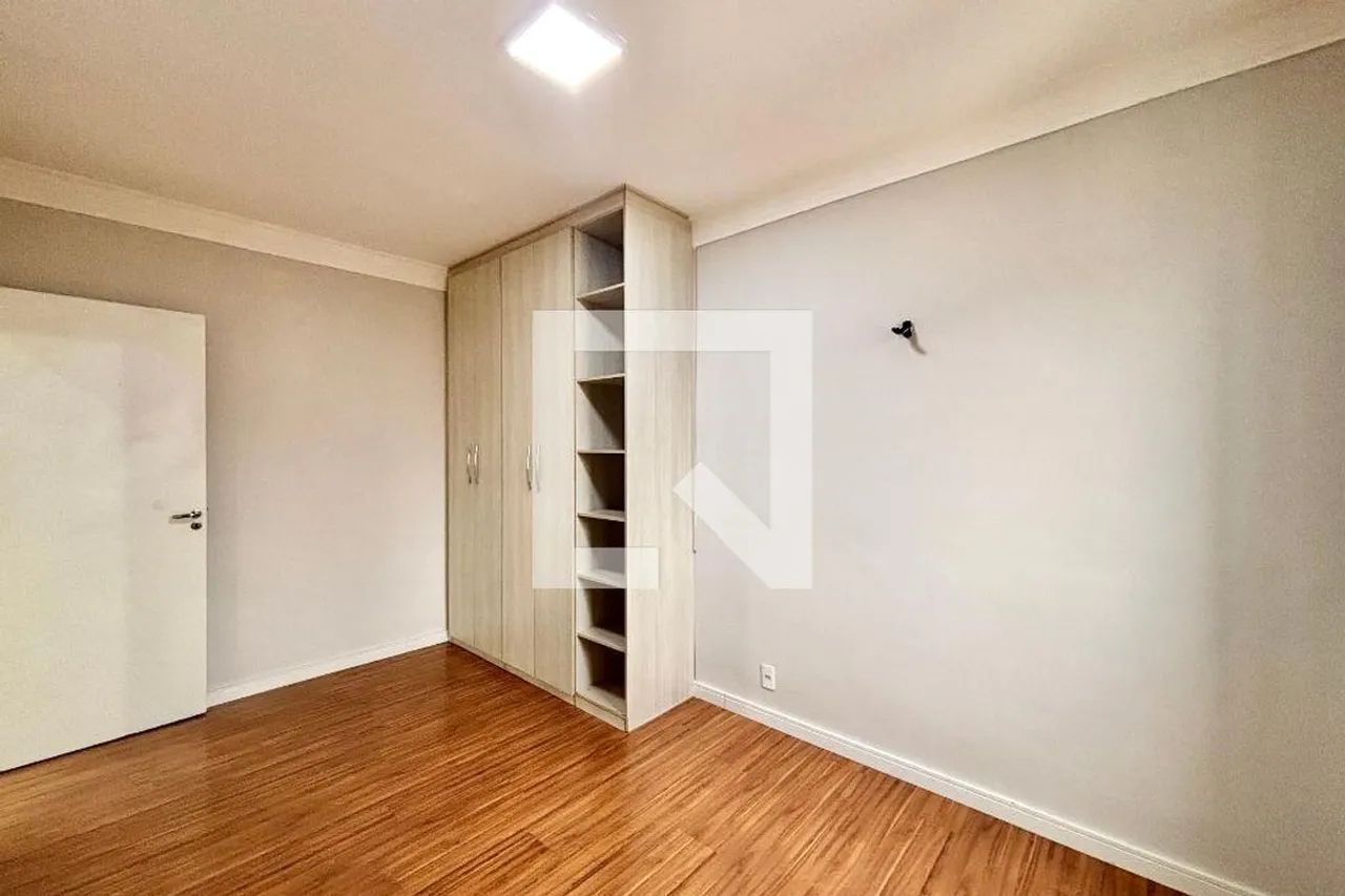 Apartamento à Venda - Centro, 2 Quartos, 56 m2 - Foto 5