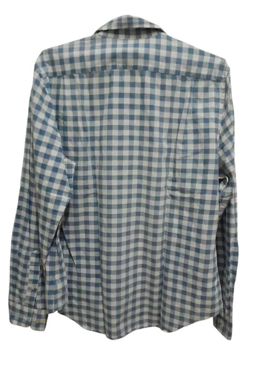 Camisa social La Coste - Foto 2