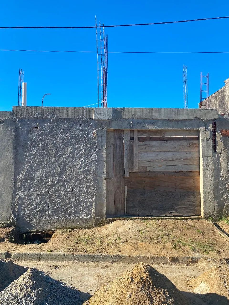 Vendo está obra  - Foto 3