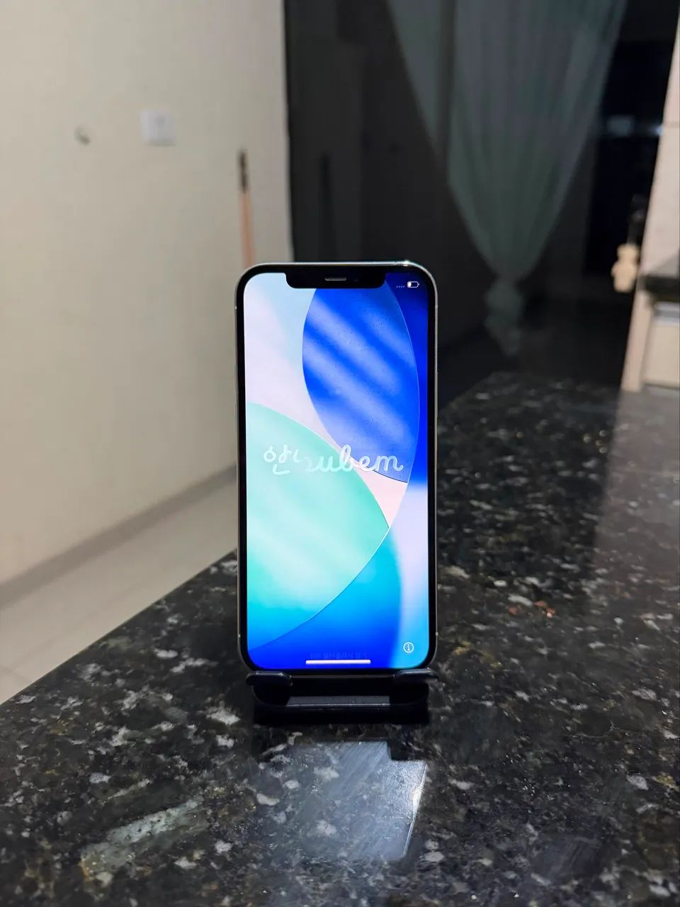 iPhone 12 Pro 512Gb - Foto 4