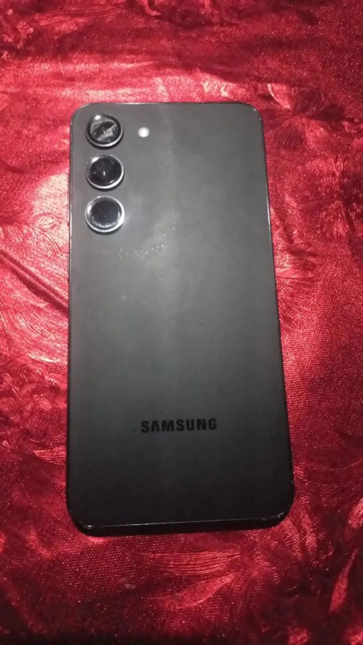 Celular  - Foto 3