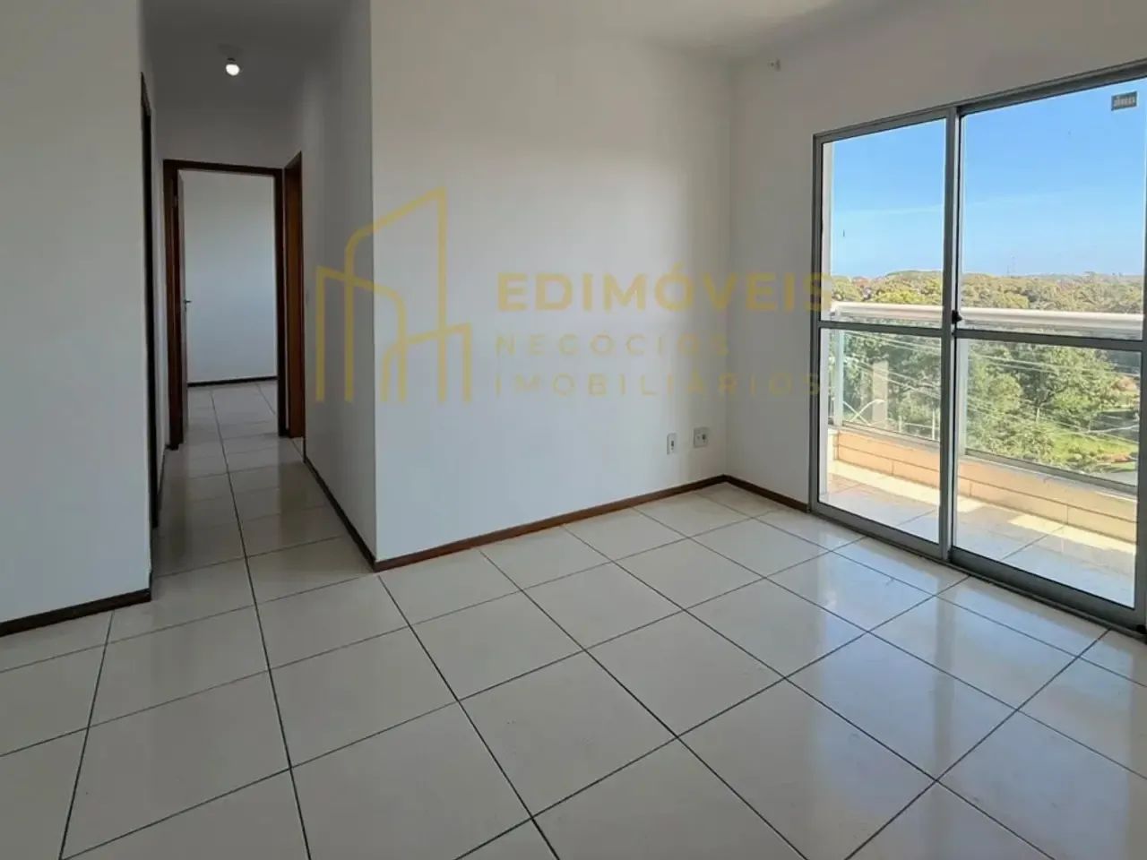 Apartamento em Ourimar: 2 Quartos e Lazer Completo no Condomínio! - Foto 4