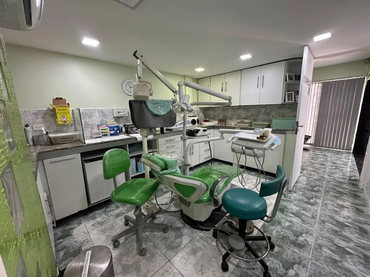 ((CM)) Loja Comercial no Bairro Novo C/37m - Foto 2