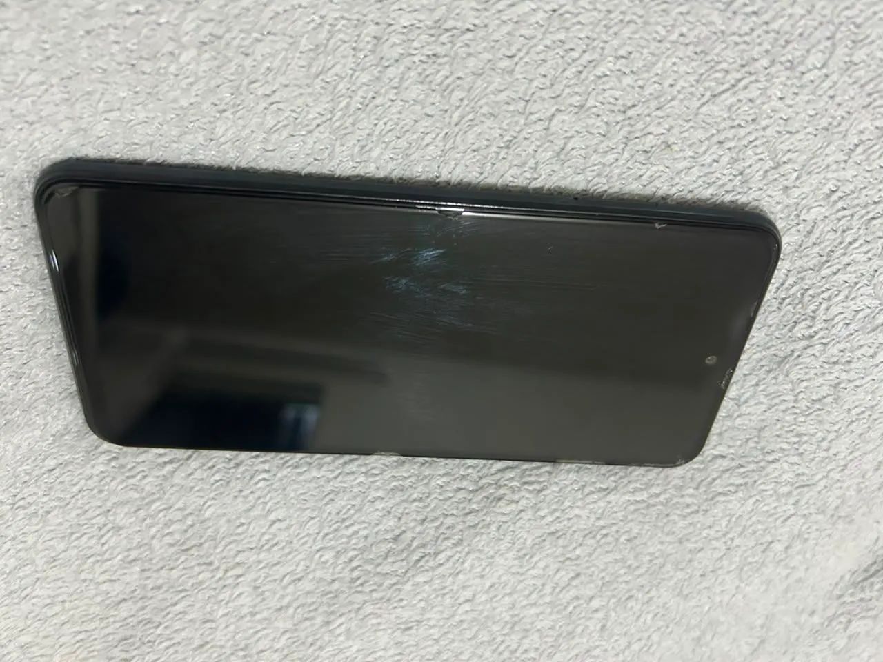 POCO M3 Pro 5G - Foto 3