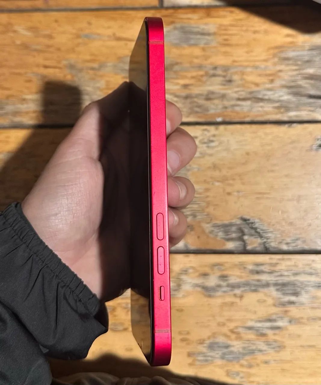 iPhone 14 Plus 256  - Foto 3