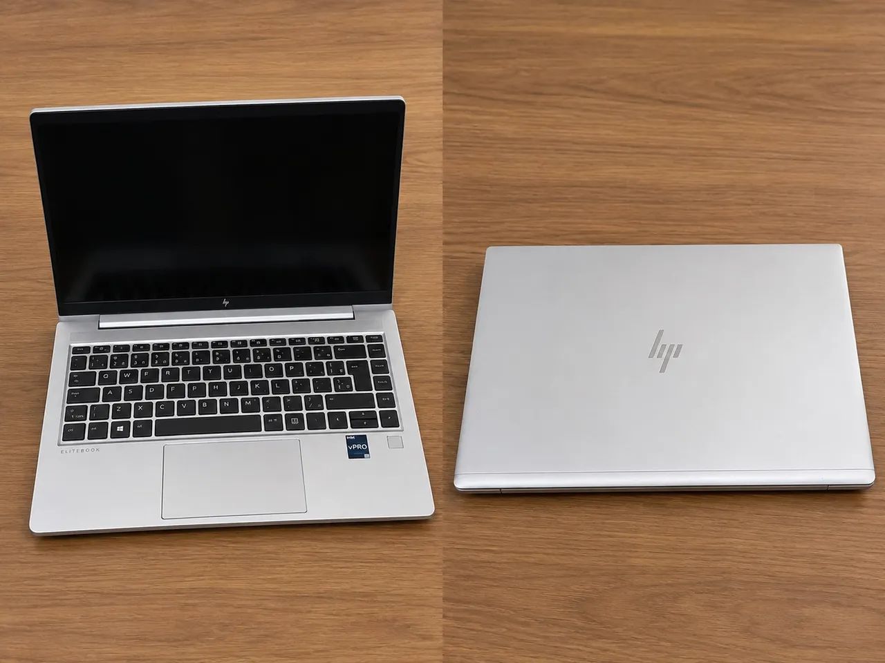 EliteBook HP 16gb 