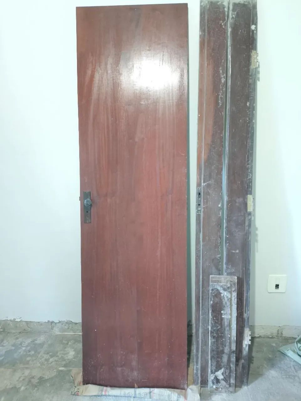 PORTA LISA