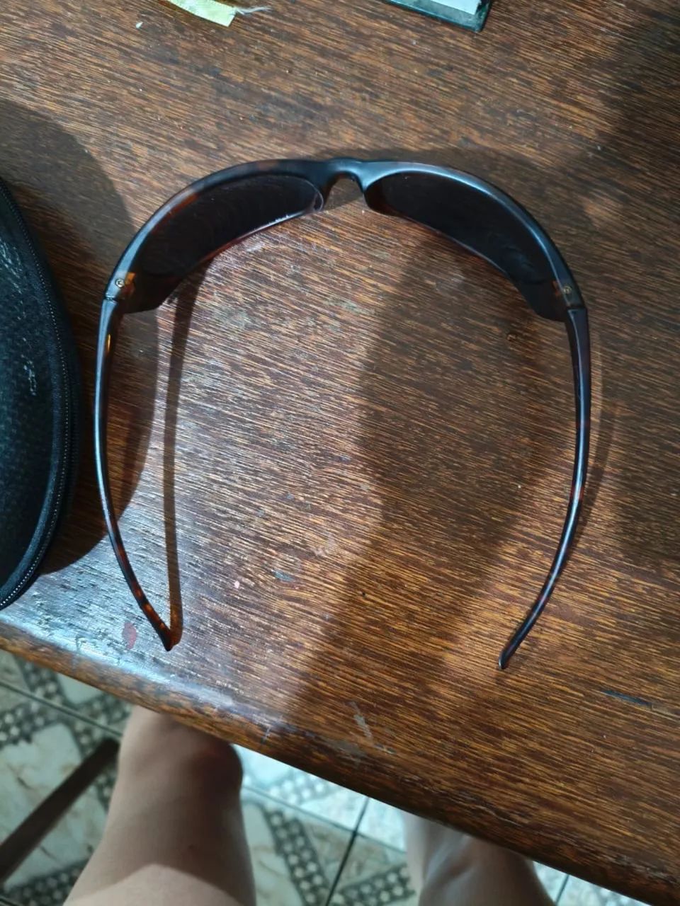 Óculos arnette - Foto 3