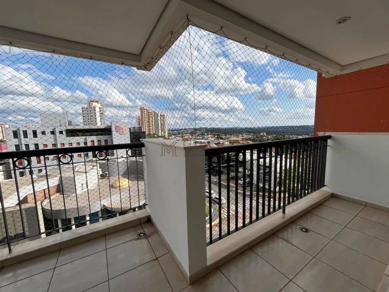 Apartamento para alugar | Edifício Europa | Jardim Estoril IV | 3 suítes - Foto 4